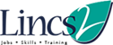 Lincs2.co.uk