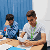 A Level Accounting