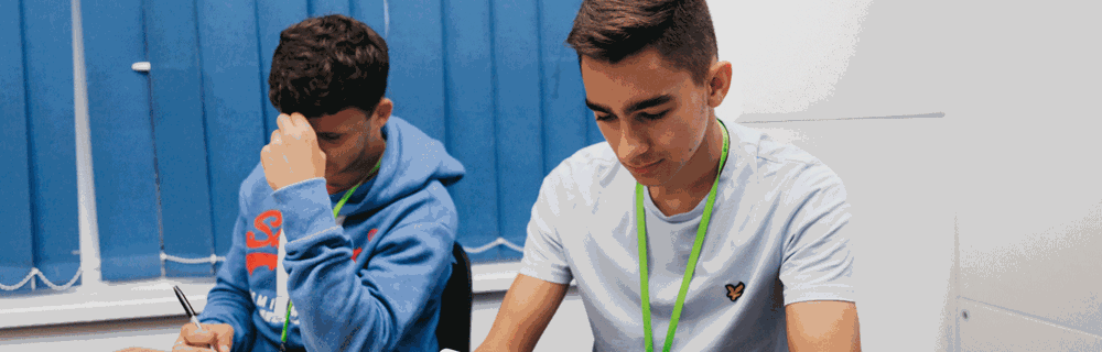Business, Administration and Law