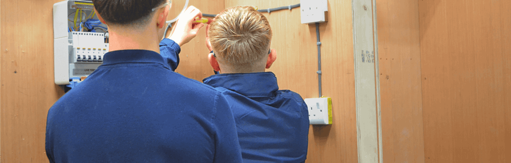 Engineering and Manufacturing Technologies