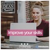 Customer Service Practitioner Level 2