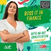 Accounts or Finance Assistant Level 2