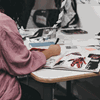 GCSE Creative Arts