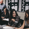 Vocational Business Studies