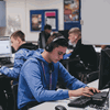 Vocational Business Studies