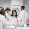 Vocational Applied Science