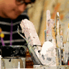 Vocational Art & Design