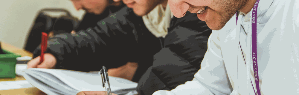 Science and Mathematics