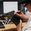 A Level Computer Science