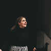 A Level Drama & Theatre