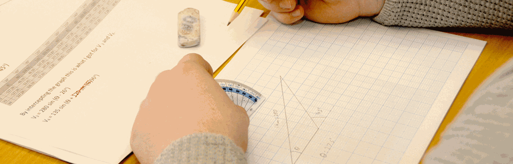 Science and Mathematics