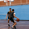 A Level Physical Education 