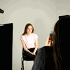 GCSE Photography