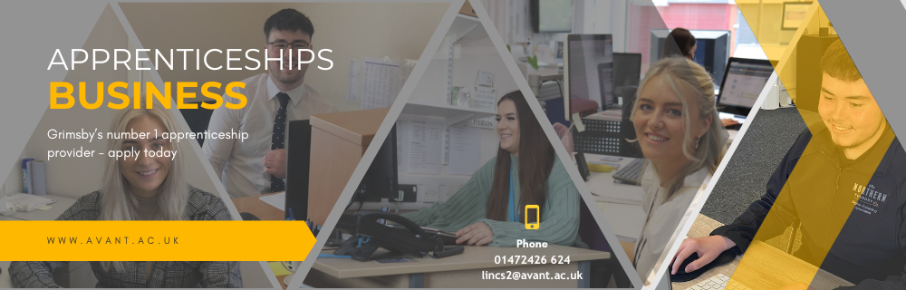 Business, Administration and Law