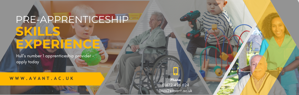 Health, Public Services and Care