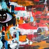 Art and Design