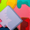 Art and Design