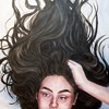 Art and Design