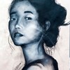 Art and Design