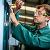 Engineering: Electrical Installation Apprenticeship
