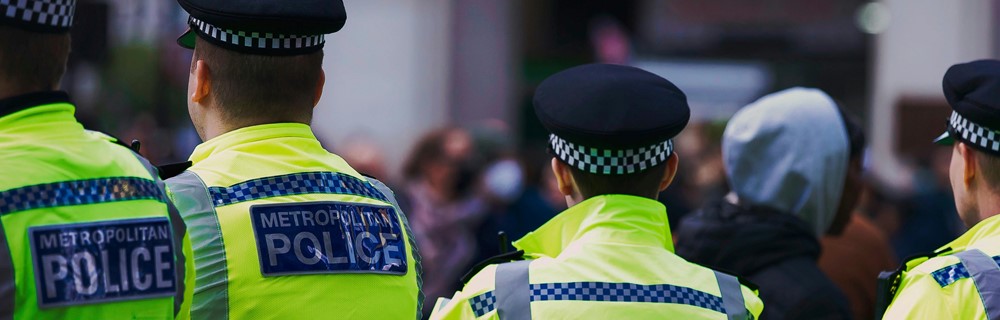 Health, Public Services and Care