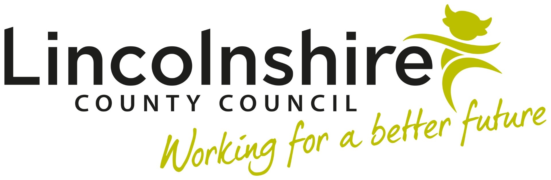 Skills Bootcamps for adults aged 19+
