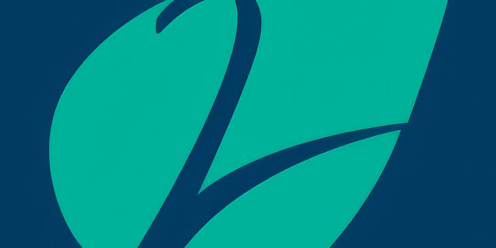 default-lincs2