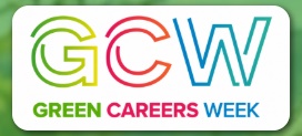 Green Careers Week 2026 